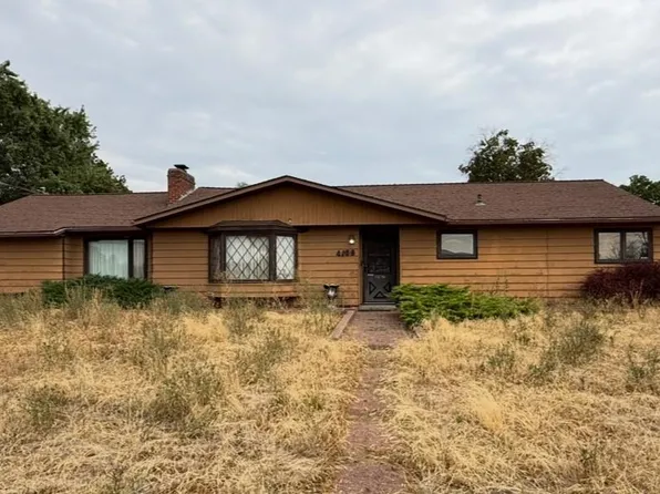 4106 N Standard St, Spokane, WA 99207