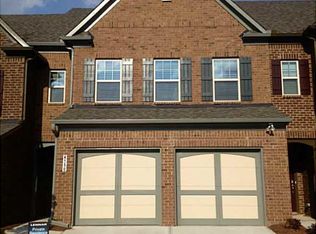 4150 Madison Bridge Dr, Suwanee, GA 30024