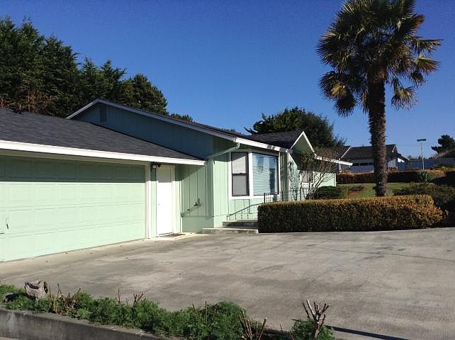 2nd image of 1739 Pickett Rd