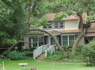 1146 S Addison Ave, Lombard, IL 60148