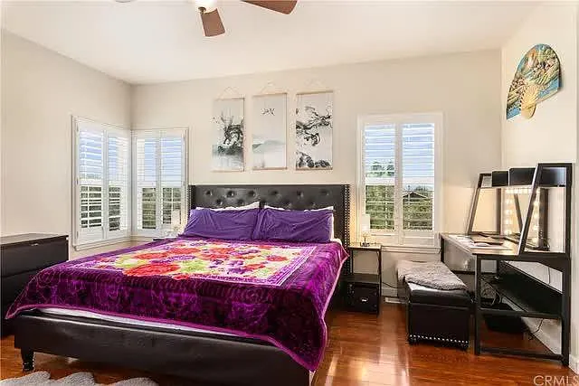 10692 Sunset Ridge Dr — Photo 19