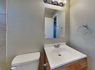 1990 E 116th Ave, Denver, CO 80233