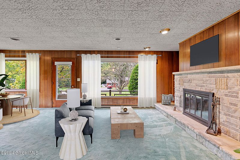3rd image of 5 Kling Terrace