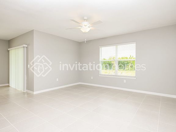5th image of 667 Mariana Ct