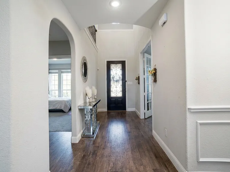 2609 Hammock Lake Dr — Photo 12