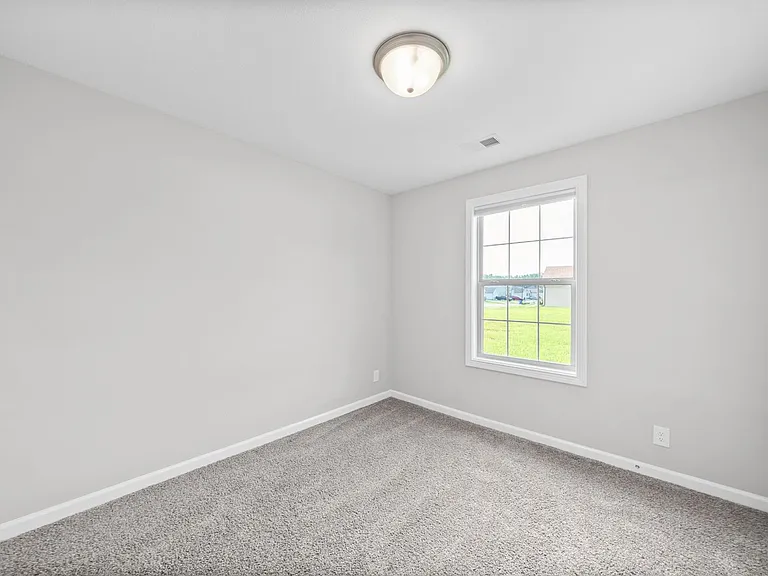 1493 Fredrick Dr — Photo 23