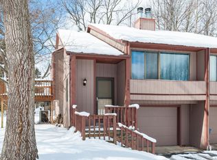 2378 Strathmore St, Kalamazoo, MI 49009