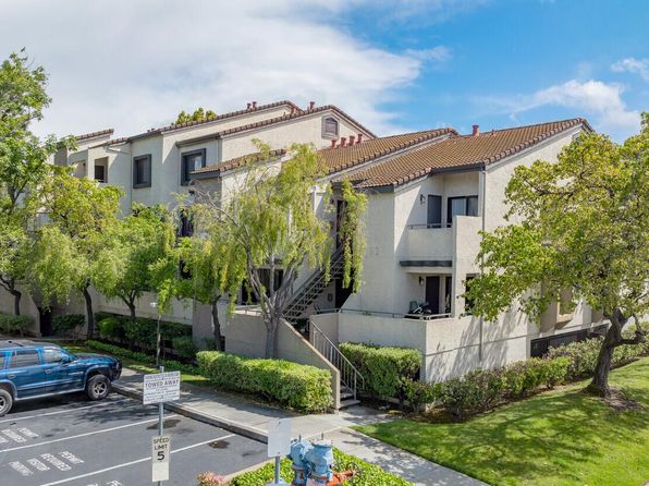 880 E Fremont Ave APT 207