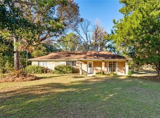 9728 Root Dr N, Semmes, AL 36575