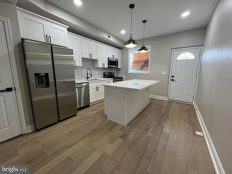 717 N Collington Ave — Photo 12