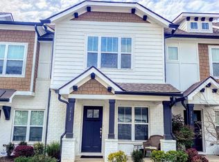 1513 57th Ave N, Nashville, TN 37209