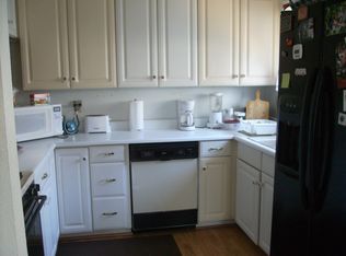 263 Clarges Ln, Las Vegas, NV 89110