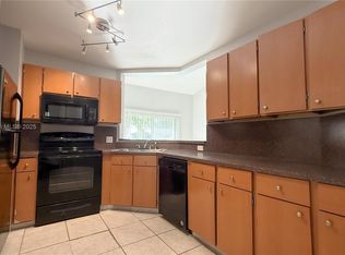 3457 NW 44th St APT 203, Fort Lauderdale, FL 33309