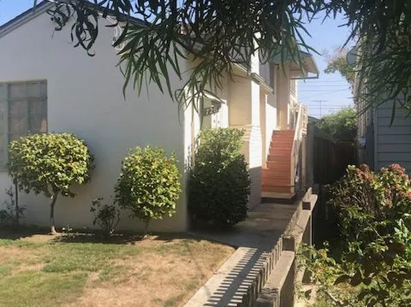 726 10th Ave, San Mateo, CA 94402