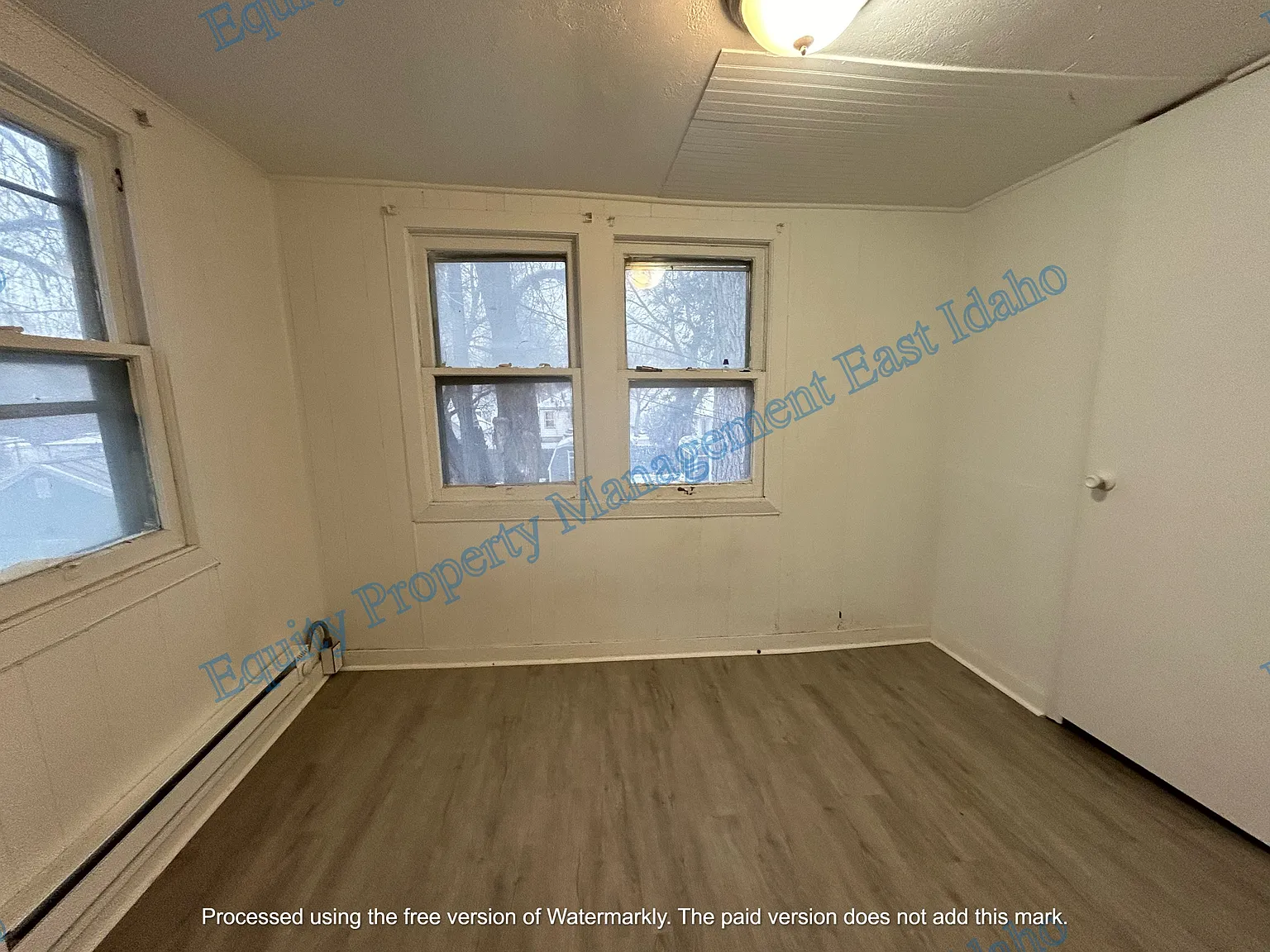 ID - 809 E Clark Street - LB - 5 — Photo 2
