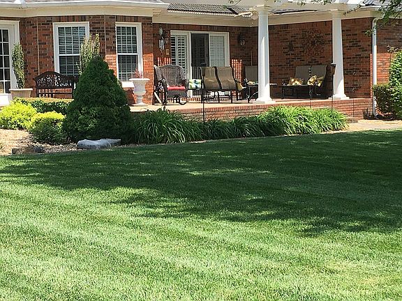 5th image of 129 Stonehouse Dr