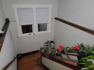 430 5th St SW APT 5, Rochester, MN 55902