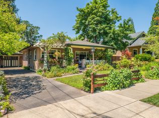 1018 NW Lawnridge Ave, Grants Pass, OR