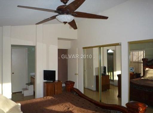 5th image of 2265 Brassy Dr