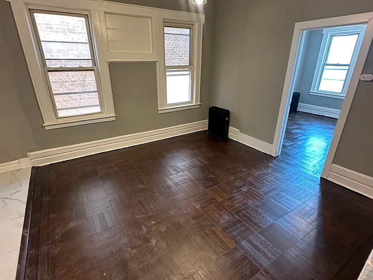 842 S 19th St #2R — Photo 2