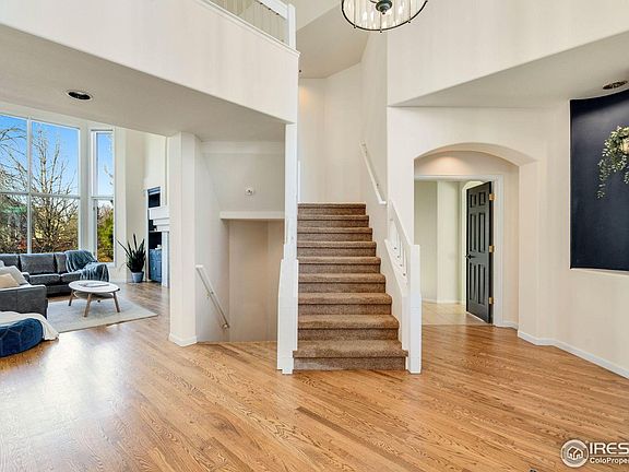 3rd image of 3401 Peachstone Pl