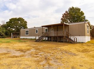 207 Kaye St UNIT C, Somerville, TX 77879