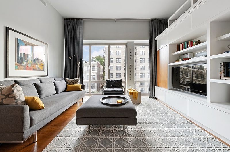 1st image of 177 9th Ave APT 5E
