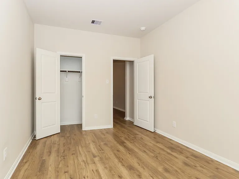 15651 Plum Brook Dr — Photo 14