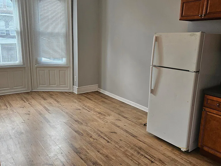3531 N 19th St #2F — Photo 15