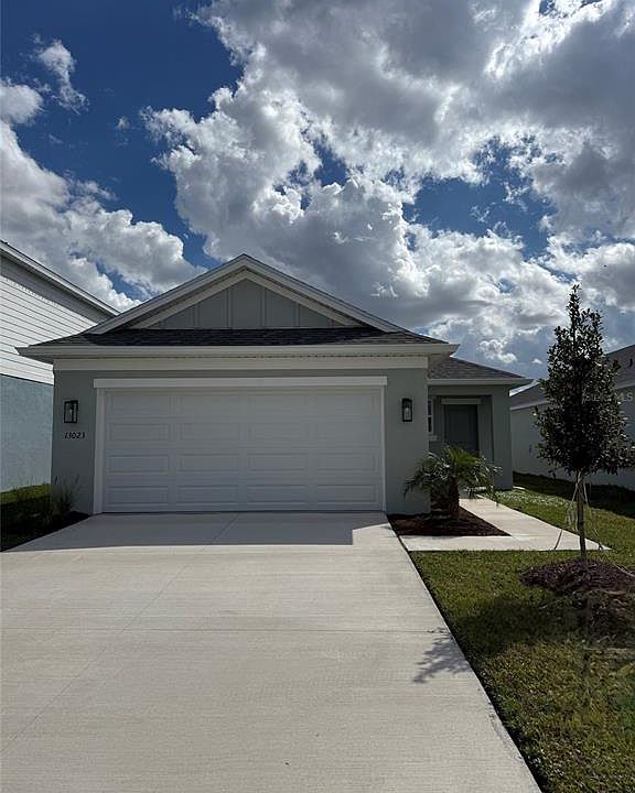 1st image of 13111 Sassafras Trl