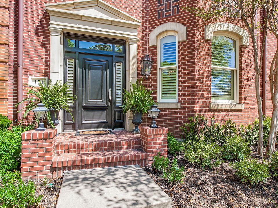 171-summit-ave-southlake-tx-High-Res-2.jpg