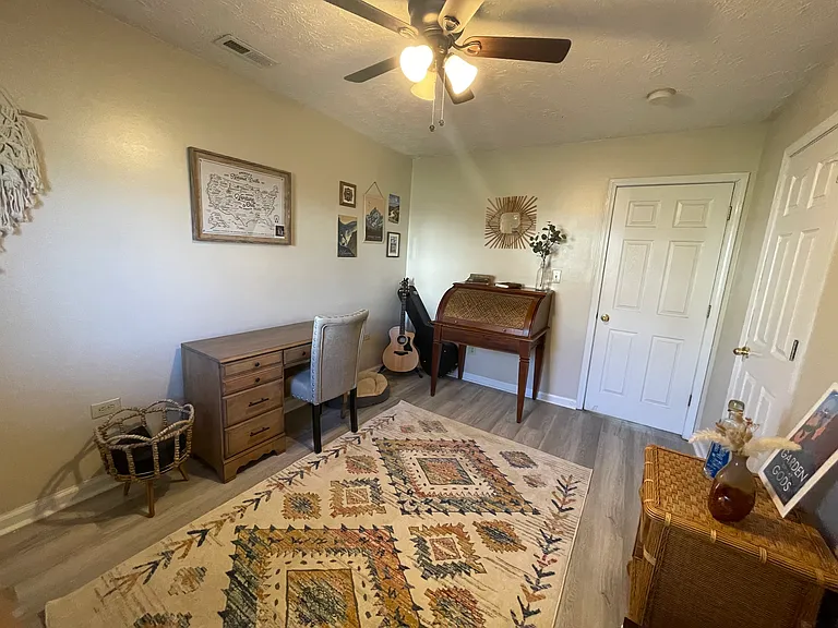 1100 Horsemans Ln #38 — Photo 10