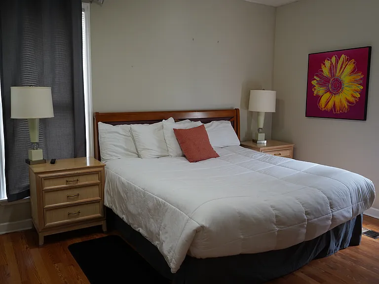 1154 Central Ave #1 — Photo 31