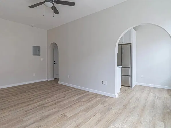 1829 E 4th St #6, Long Beach, CA 90802