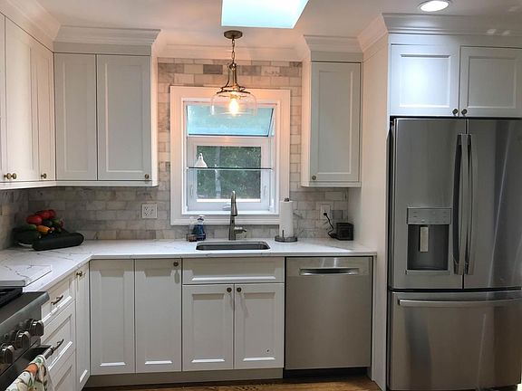 Kitchen 3