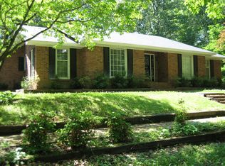 125 Raspberry Cv, Eads, TN 38028