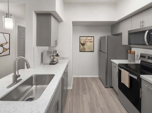1175 W Pecos Rd APT 2079