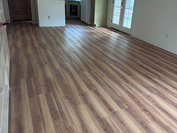 5th image of 17947 E Prentice Pl
