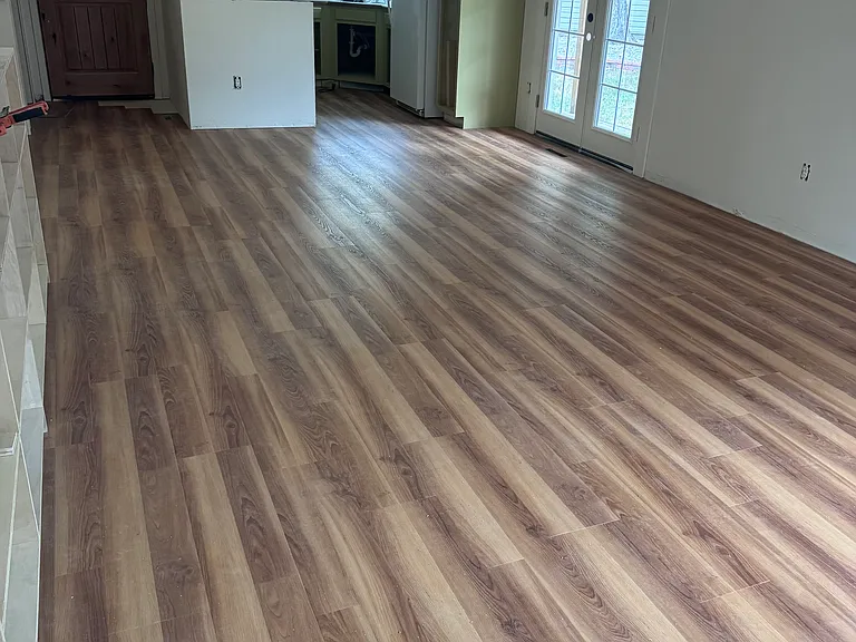 17947 E Prentice Pl — Photo 5