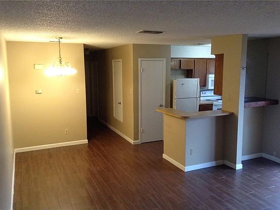 3rd image of 11454 Ptarmigan Dr #B