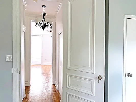 Rented by Corcoran | media 18