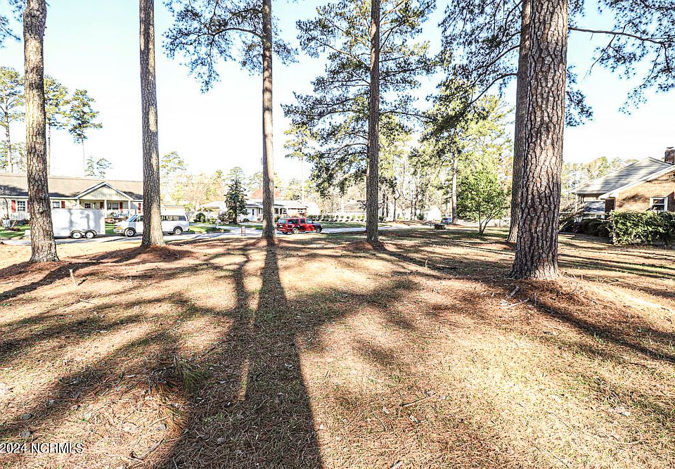 1st image of 000 Ansley Street