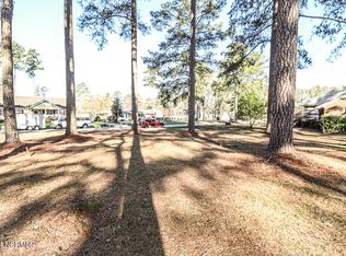 0 Ansley St, Rocky Mount, NC 27803