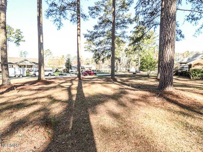 000 Ansley Street, Rocky Mount, NC, 27803