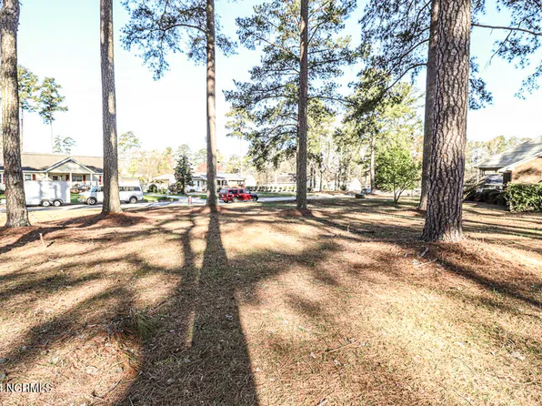 000 Ansley Street, Rocky Mount, NC 27803