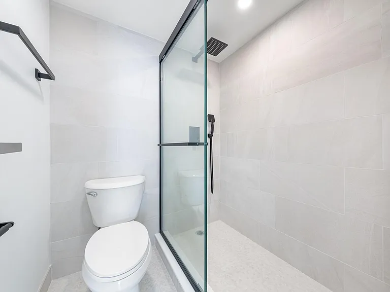 20400 W Country Club Dr #610 — Photo 22