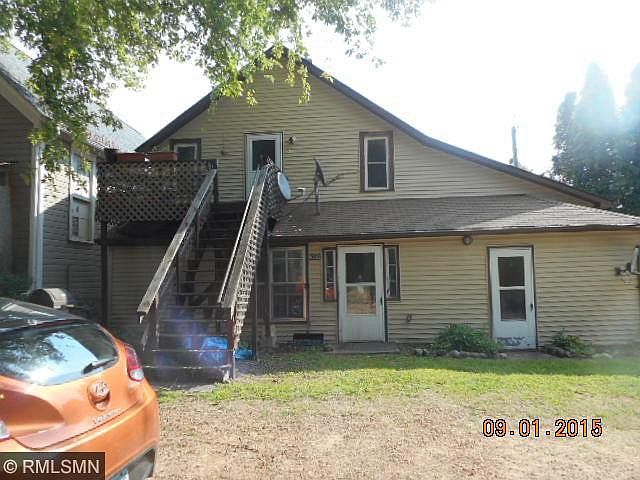 2nd image of 4149 Main St