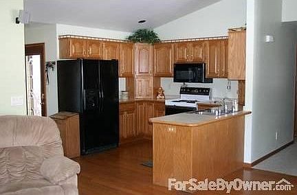 kitchen
						:
						taken from the living room area