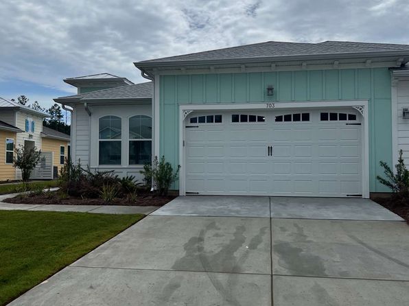 703 Tropics Ave #1