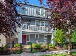 1955 SW Latitude Way, Beaverton, OR 97005